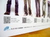 japanese_poster_with_qr_codes